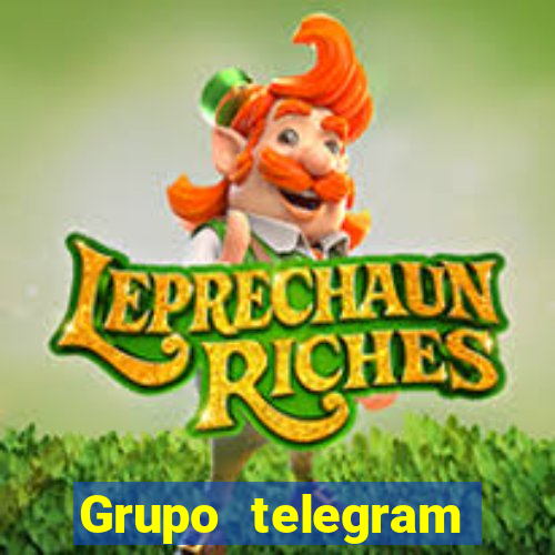 Grupo telegram Blaze c贸digo promocional